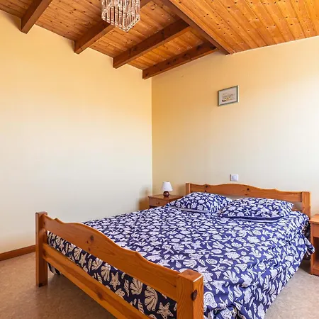 Duplex N°6 - Balneaire Apartamento