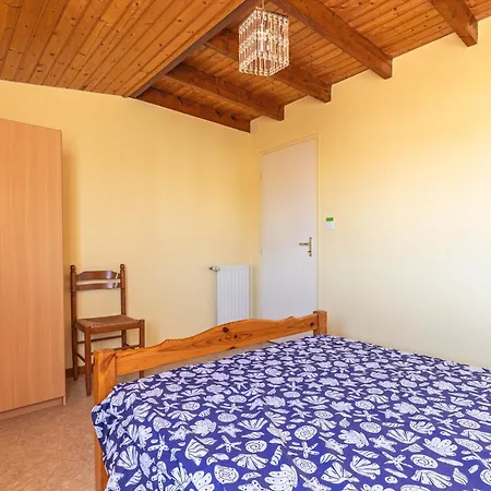 Duplex N°6 - Balneaire *