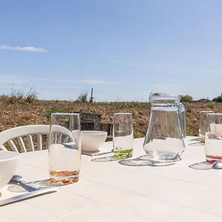 Apartamento Duplex N°6 - Balneaire *